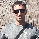 Знакомства: Илья, 40 лет, Иваново