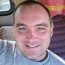 Знакомства: Ххх, 43 года, Самара