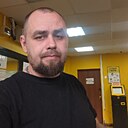 Знакомства: Дмитрий, 35 лет, Домодедово