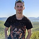 Знакомства: Андрей, 24 года, Севастополь