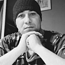 Знакомства: Денис, 42 года, Нягань