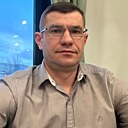 Знакомства: Игорь, 40 лет, Обнинск
