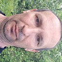 Знакомства: Андрей, 46 лет, Николаев