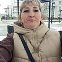 Знакомства: Наталья, 32 года, Серов