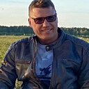 Знакомства: Владимир, 38 лет, Борисов