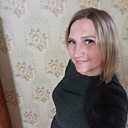 Знакомства: Марина, 36 лет, Клинцы