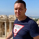 Знакомства: Хитман, 30 лет, Великий Новгород