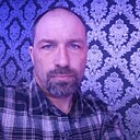 Знакомства: Дмитрий, 43 года, Ноябрьск