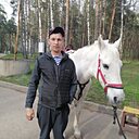 Знакомства: Алексей Егоров, 35 лет, Кострома