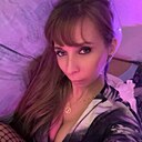 Знакомства: Надежда, 41 год, Смоленск