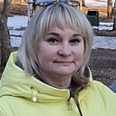 Знакомства: Инна, 51 год, Пермь