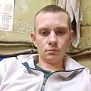 Знакомства: Сергей, 30 лет, Борисоглебск