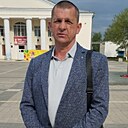 Знакомства: Андрей, 54 года, Абинск
