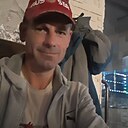 Знакомства: Дмитрий, 44 года, Минусинск