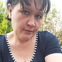 Знакомства: Камилла, 38 лет, Талдыкорган