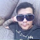 Знакомства: Паша, 29 лет, Орел