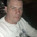 Знакомства: Антон, 29 лет, Белая Церковь