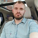 Знакомства: Дима, 39 лет, Пенза