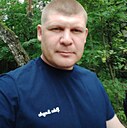 Знакомства: Александрович, 42 года, Пятигорск