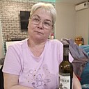 Знакомства: Елена, 50 лет, Яранск