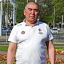 Знакомства: Акбар, 52 года, Калининград