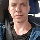 Знакомства: Ярослав, 33 года, Бронницы