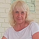 Знакомства: Виктория, 50 лет, Сморгонь