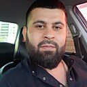 Знакомства: Рам, 39 лет, Хасавюрт