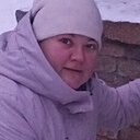Знакомства: Наталия, 47 лет, Шарыпово