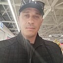 Знакомства: Фёдор, 37 лет, Комсомольск-на-Амуре