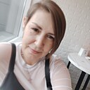 Знакомства: Катя, 43 года, Междуреченск