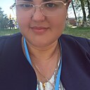 Знакомства: Арзу, 34 года, Алматы