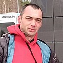 Знакомства: Николай, 35 лет, Нижнекамск