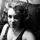 Знакомства: Галочка, 52 года, Калуга