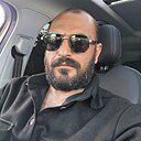 Знакомства: Эдгар, 43 года, Сочи