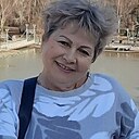 Знакомства: Ирина, 65 лет, Владивосток