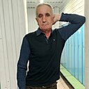 Знакомства: Мартин, 57 лет, Липецк