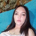 Знакомства: Зарина, 37 лет, Астана