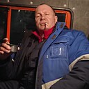 Знакомства: Михаил, 47 лет, Тулун