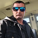 Знакомства: Толик, 37 лет, Столбцы