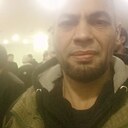 Знакомства: Зарифджон, 47 лет, Куляб