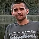 Знакомства: Александр, 26 лет, Новополоцк