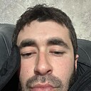 Знакомства: Ххх, 30 лет, Хасавюрт