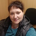 Знакомства: Елена, 38 лет, Пестравка