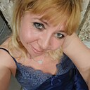 Знакомства: Ольга, 42 года, Кемерово