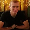 Знакомства: Андрей, 36 лет, Зеленодольск