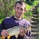 Знакомства: Володимир, 27 лет, Берислав