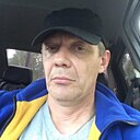Знакомства: Николай, 52 года, Анжеро-Судженск
