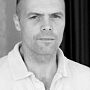 Знакомства: Виталий, 54 года, Новополоцк