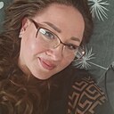 Знакомства: Ирина, 49 лет, Екатеринбург